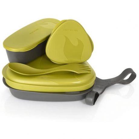 Light My Fire LunchKit