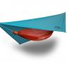 Sea To Summit Hammock Ultralight Tarp