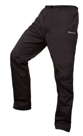 Штани Montane Atomic Pants
