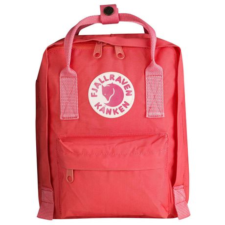 Рюкзак Fjallraven Kanken Mini