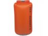 Sea To Summit Ultra-Sil Dry Sack 35L