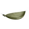 Гамак Sea To Summit Hammock Set Pro Single