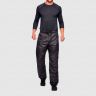 Штаны Black Diamond Stance Belay Pants