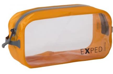 Exped Clear Cube M