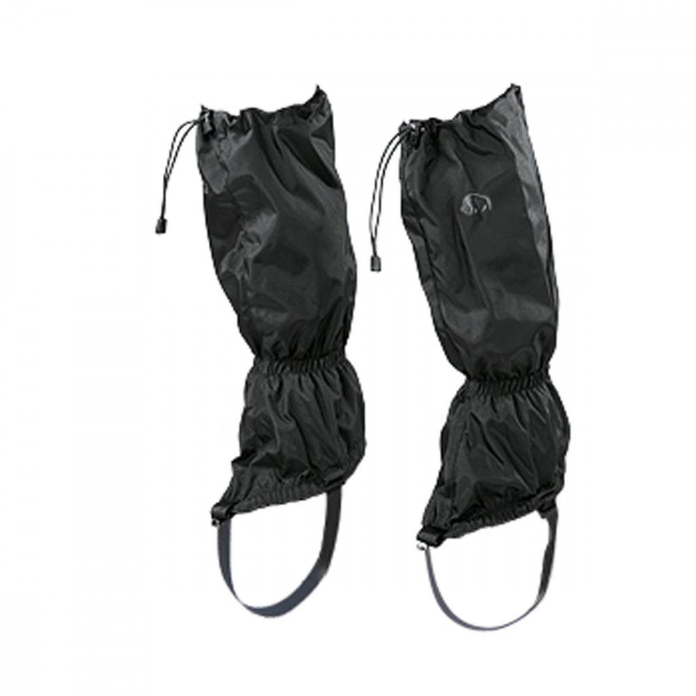 Гетры Tatonka Gaiter 420 HD Black