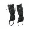 Гетры Tatonka Gaiter 420 HD Black