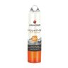 Бальзам для губ Lifesystems Mountain Sun Stick SPF30