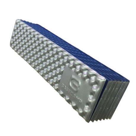 Килимок Basecamp Expedition IXPE