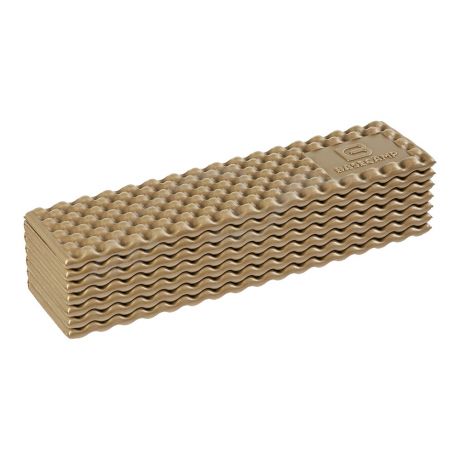 Килимок BaseCamp Ranger IXPE Coyote