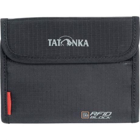 Tatonka Euro Wallet RFID B