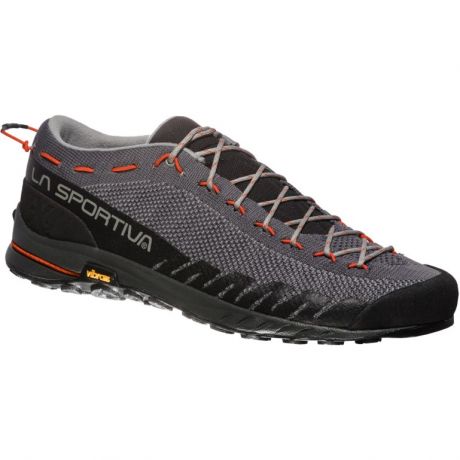 Кросівки La Sportiva TX2