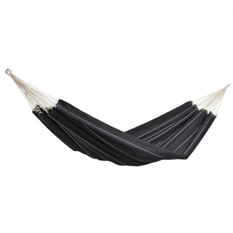 Гамак Amazonas Barbados Acerola