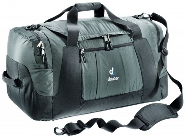 Сумка Deuter Relay 80