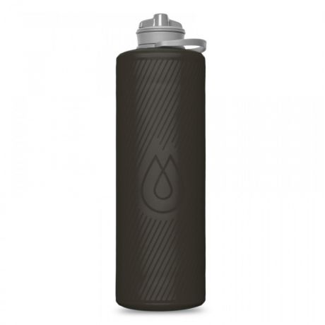 Мягкая бутылка HydraPak Flux 1.5L