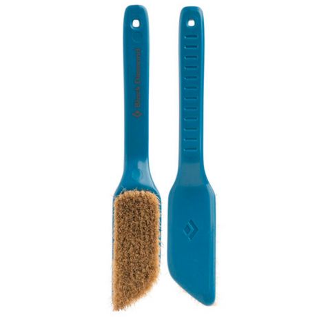 Щетка Black Diamond Bouldering Brush Medium