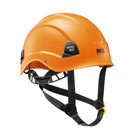 Petzl Vertex Best