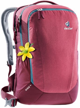 Рюкзак Deuter Giga SL