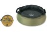 Sea To Summit Kitchen Sink 10L