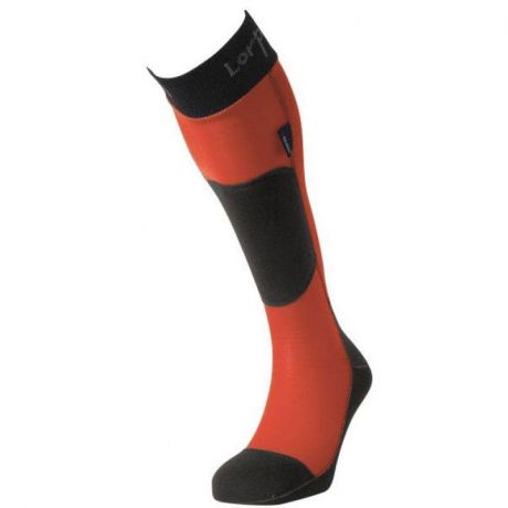 Носки Lorpen STF (Ski Polartec)