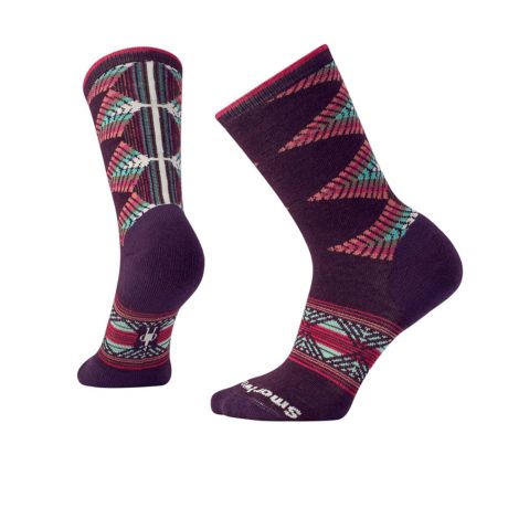 Носки Smartwool Wms Wms Tiva Crew