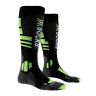 Носки X-Socks Snowboard 4.0