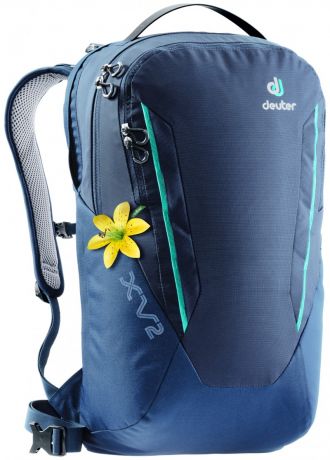 Рюкзак Deuter XV 2 SL