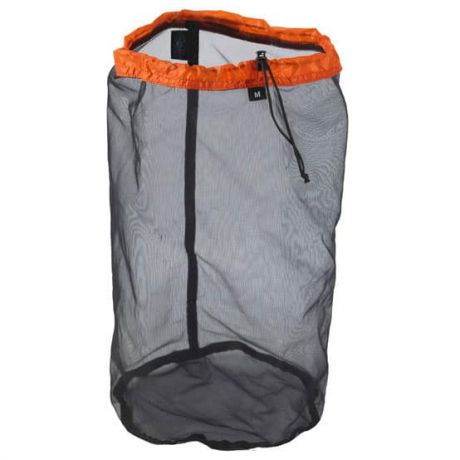 Чохол Sea To Summit Ultra-Mesh Stuff Sack XL