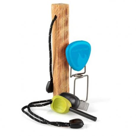 Огниво Light My Fire FireLighting Kit