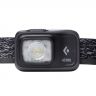 Ліхтар Black Diamond Astro 300 Graphite