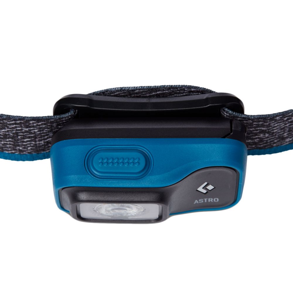 Ліхтар Black Diamond Astro 300 Azul