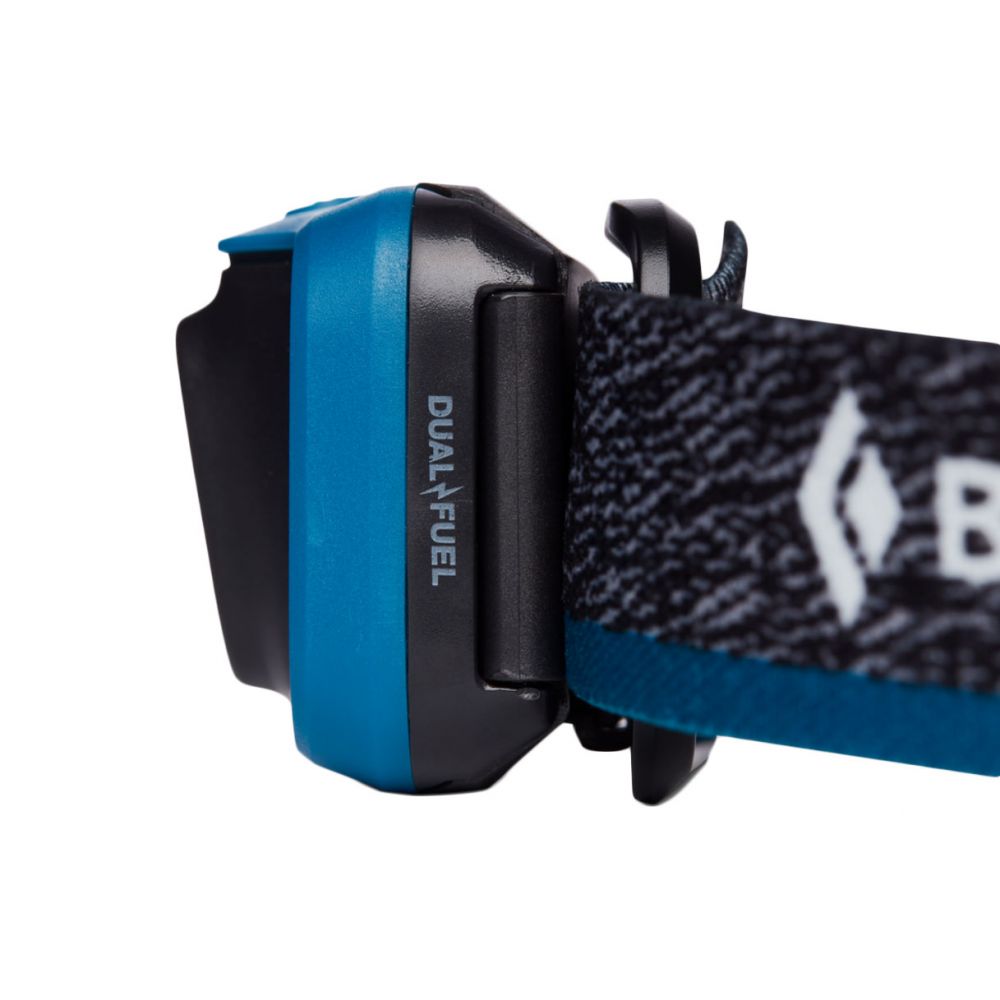 Ліхтар Black Diamond Astro 300 Azul