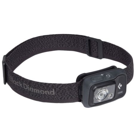 Ліхтар Black Diamond Cosmo 350 Azul