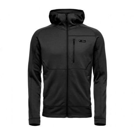 Black Diamond Factor Hoody 