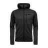 Толстовка Black Diamond Factor Hoody Black