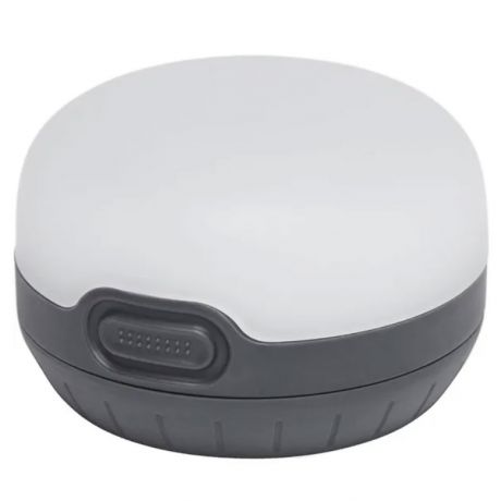 Кемпінговий ліхтар Black Diamond Moji+ Azurite