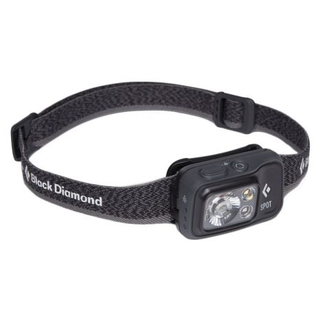 Ліхтар Black Diamond Spot 400 Dark Olive