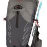 Рюкзак Osprey Talon Pro 20
