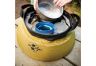Sea To Summit Kitchen Sink 10L