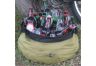 Sea To Summit Kitchen Sink 10L