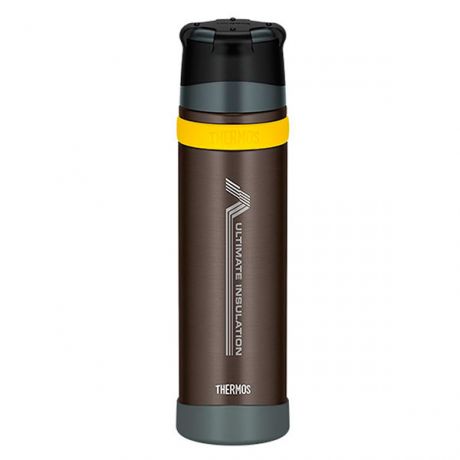 Термос Thermos Mountain 900