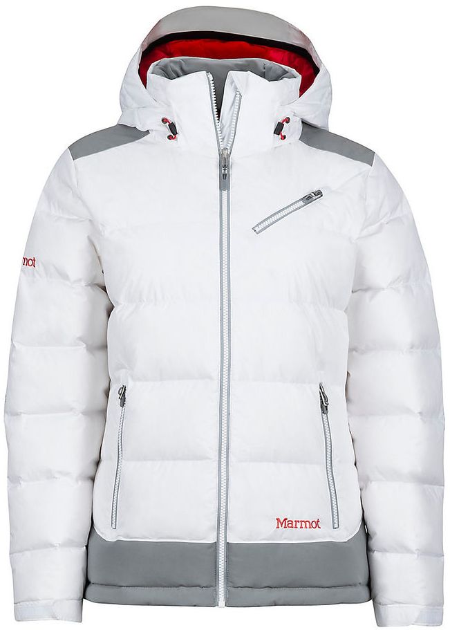 Куртка Marmot Wms Sling Shot Jacket