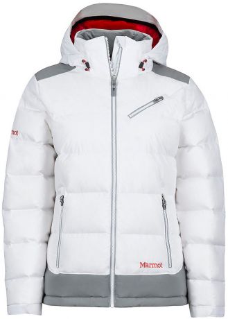 Marmot Wms Sling Shot Jacket Sale MRT 75530