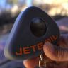 Весы Jetboil Jetgauge