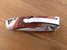 Нож Boker Magnum Handwerksmeister 5