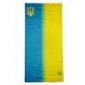 Buff Original Glory to Ukraine
