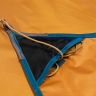 Тент Kelty Noah's Tarp 9