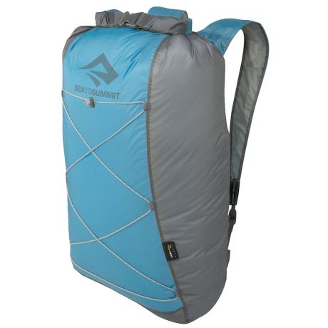 Рюкзак Sea To Summit Ultra-Sil Dry Day Blue