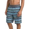 Шорты Prana Super Mojo Short II