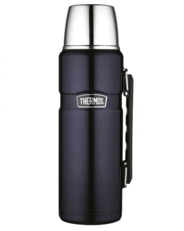 Thermos King 1.2L (SK2010)