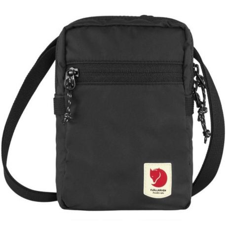 Сумка FjallRaven High Coast Pocket